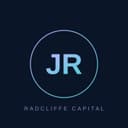 Jannet Rose, Head of Finance