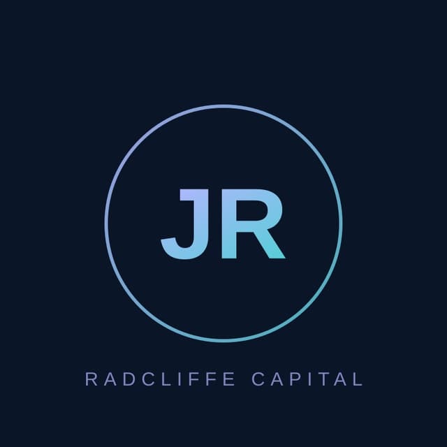 Jannet Rose, Head of Finance