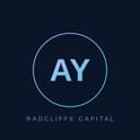 Alexa Young, Head of Investor Relations